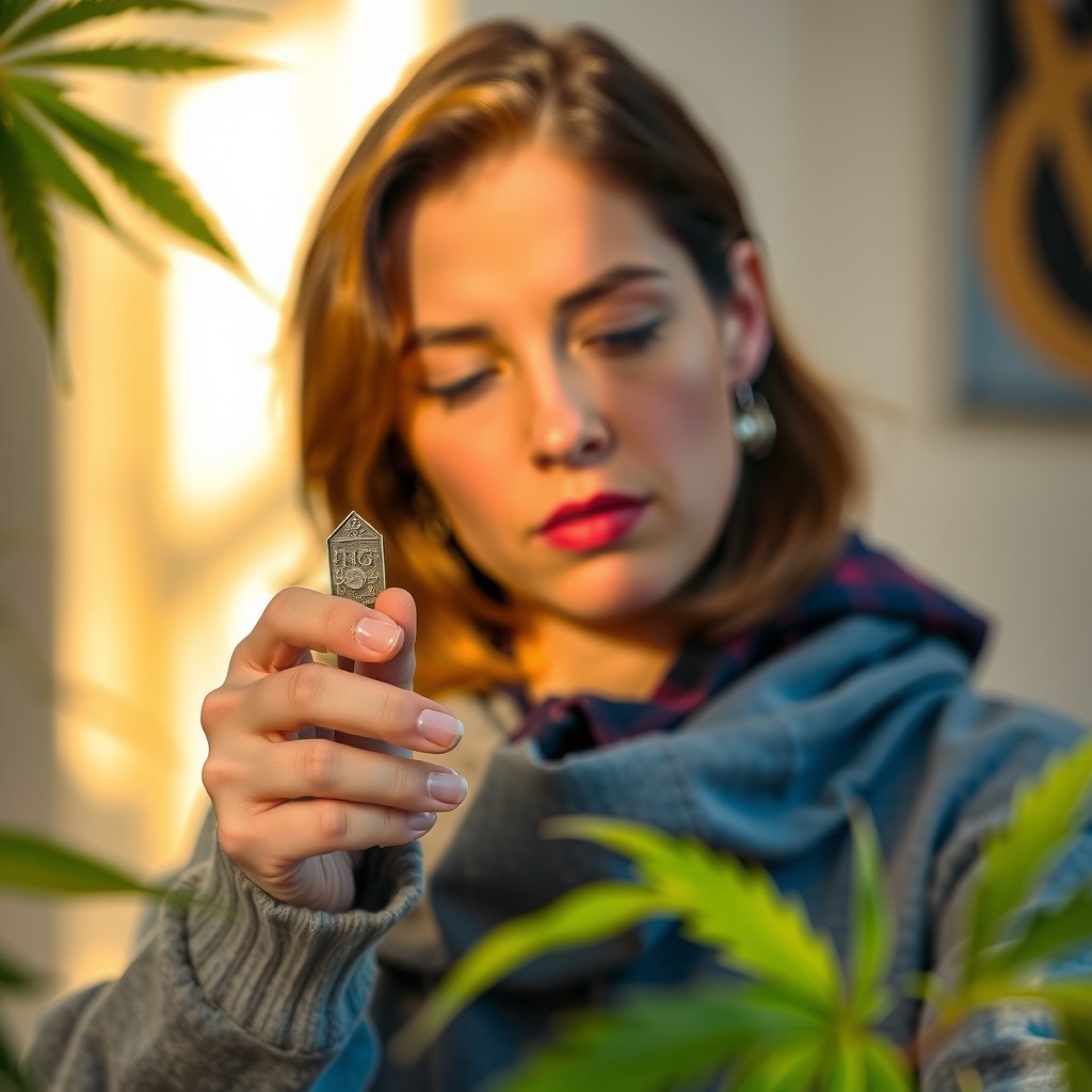 Koliko traje postupak legalizacije u praksi?